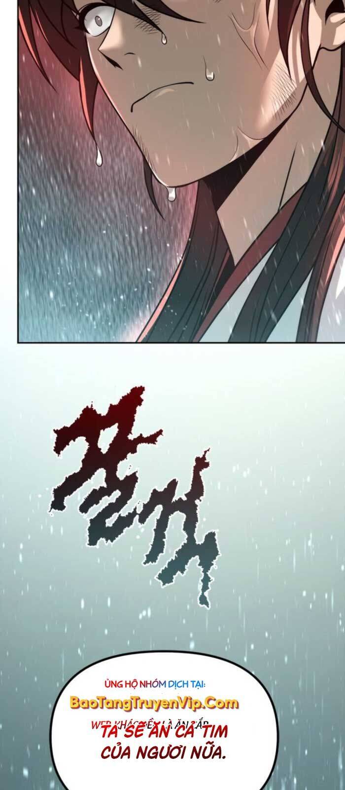 Chapter 97 trang 129