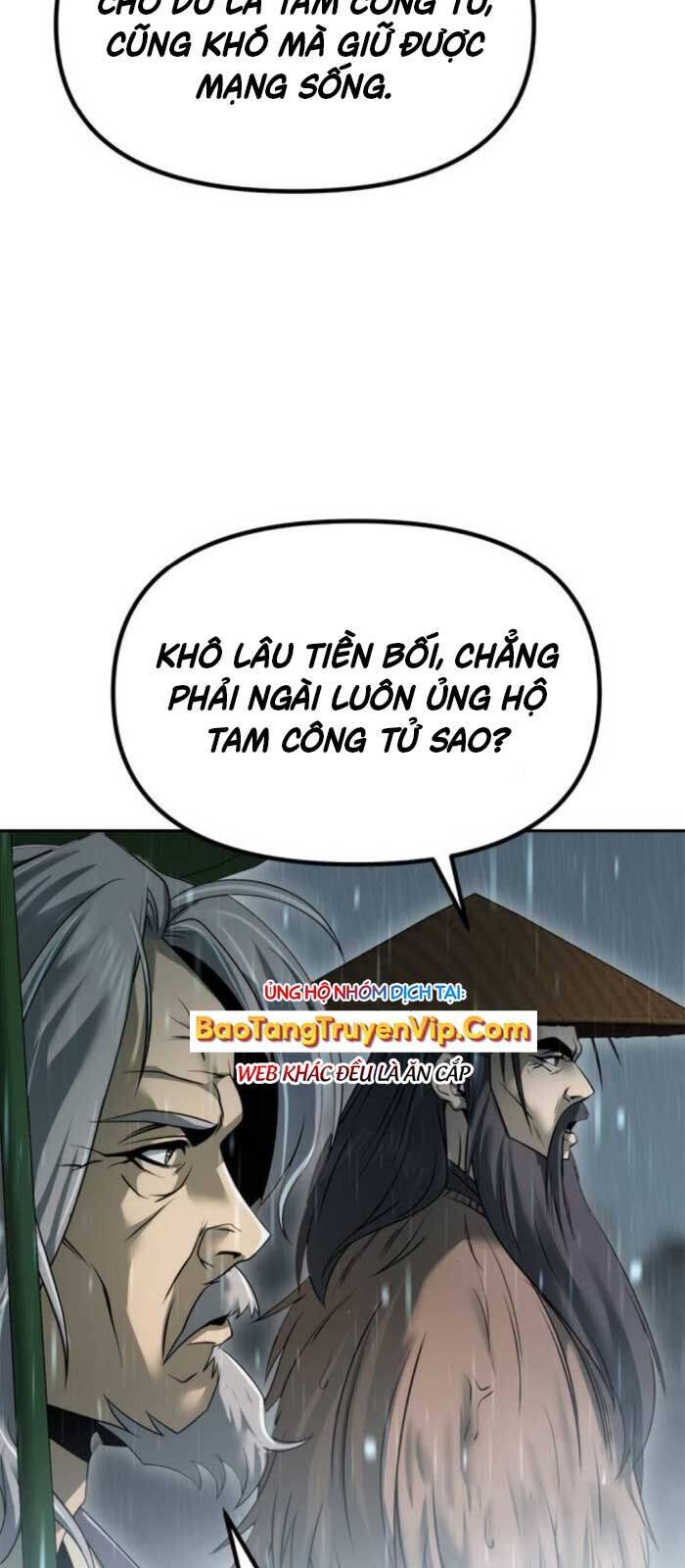 Chapter 97 trang 13