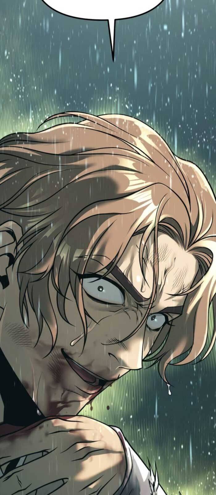 Chapter 97 trang 130