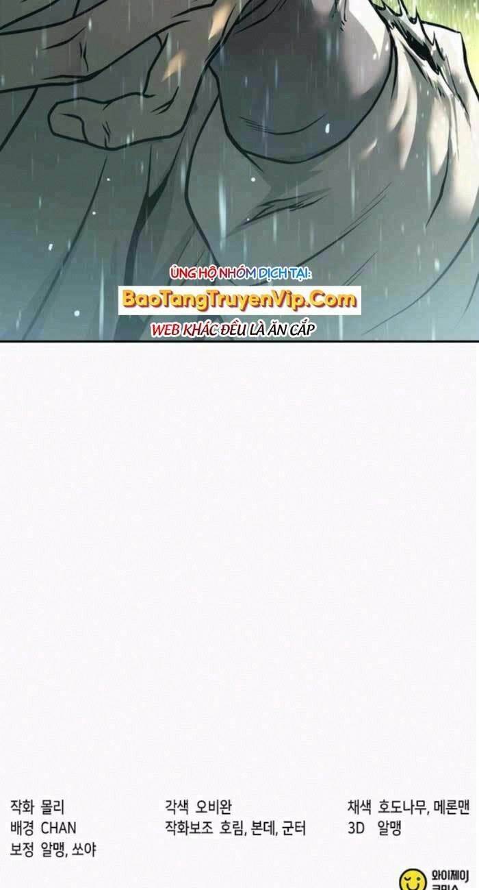 Chapter 97 trang 131