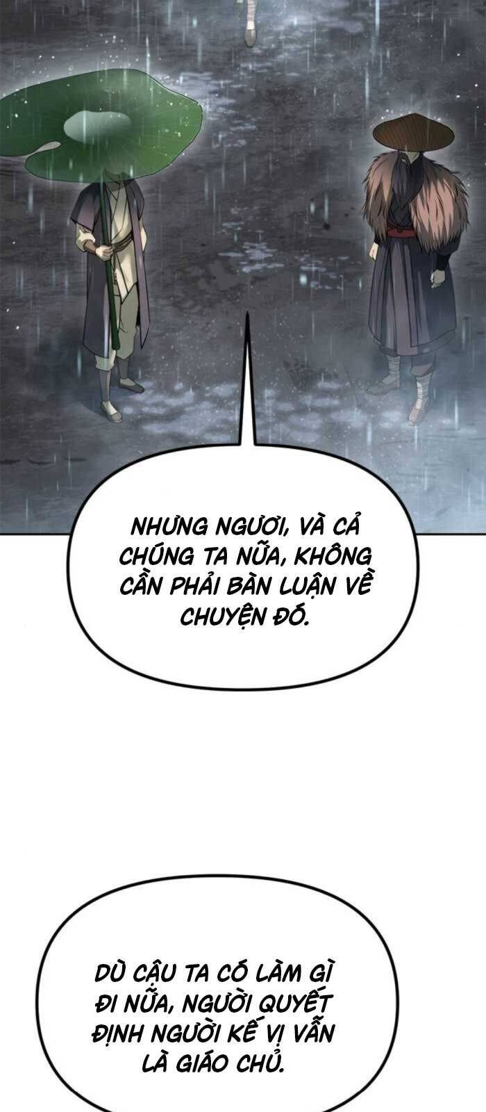 Chapter 97 trang 15