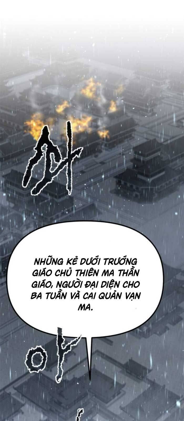 Chapter 97 trang 18