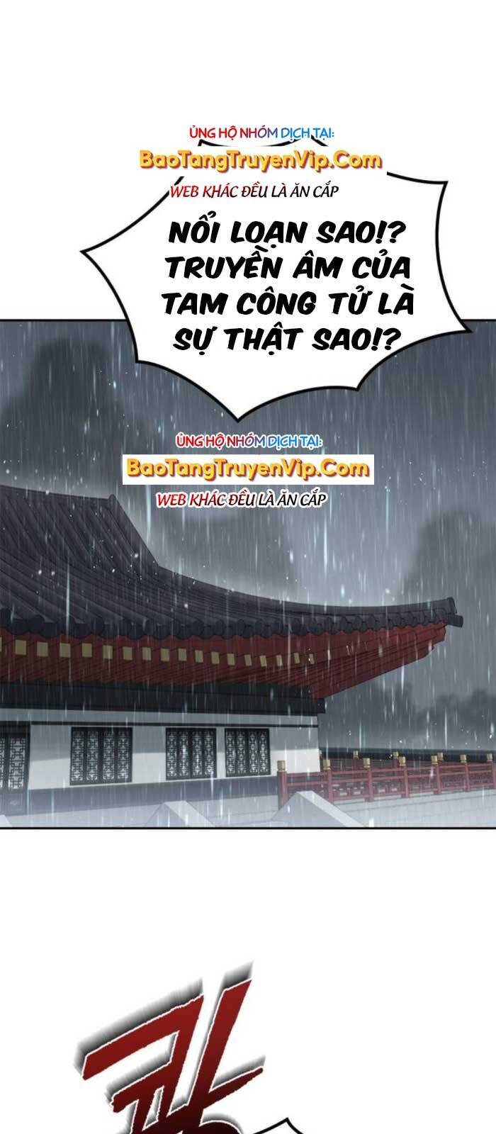 Chapter 97 trang 2