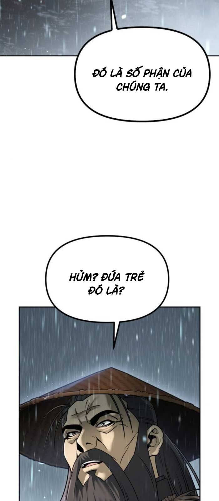 Chapter 97 trang 20
