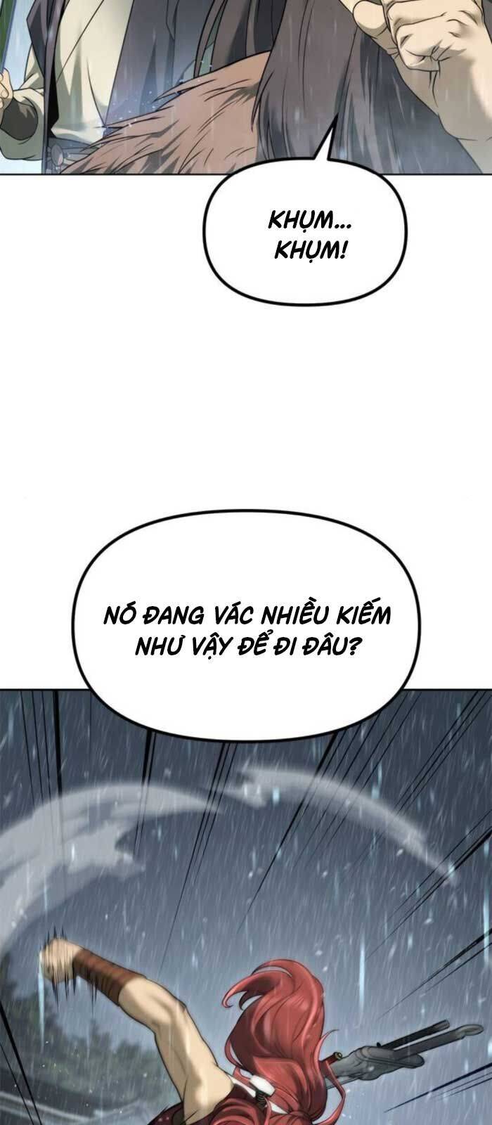 Chapter 97 trang 23