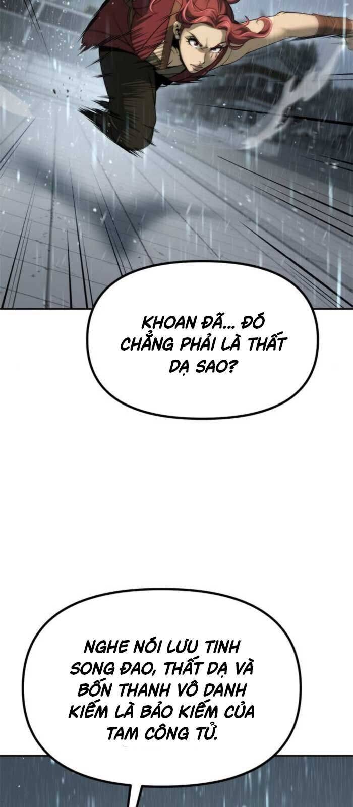 Chapter 97 trang 24