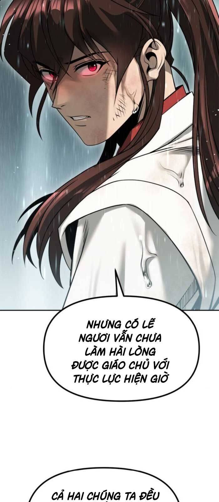 Chapter 97 trang 44