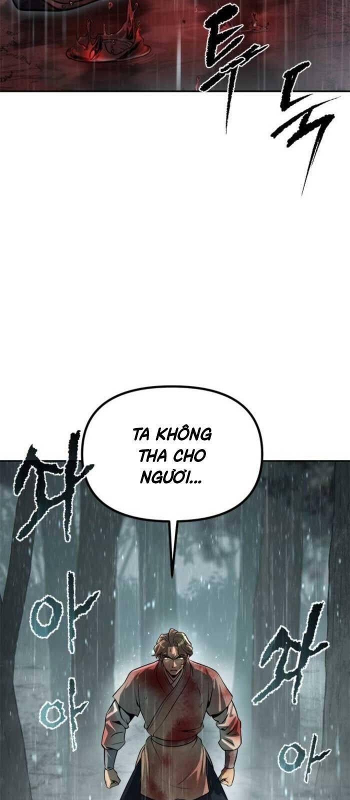 Chapter 97 trang 59