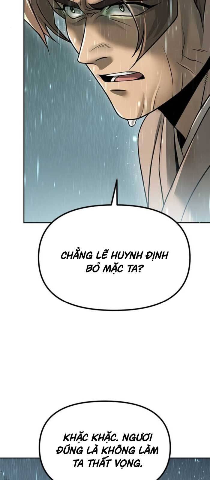 Chapter 97 trang 69