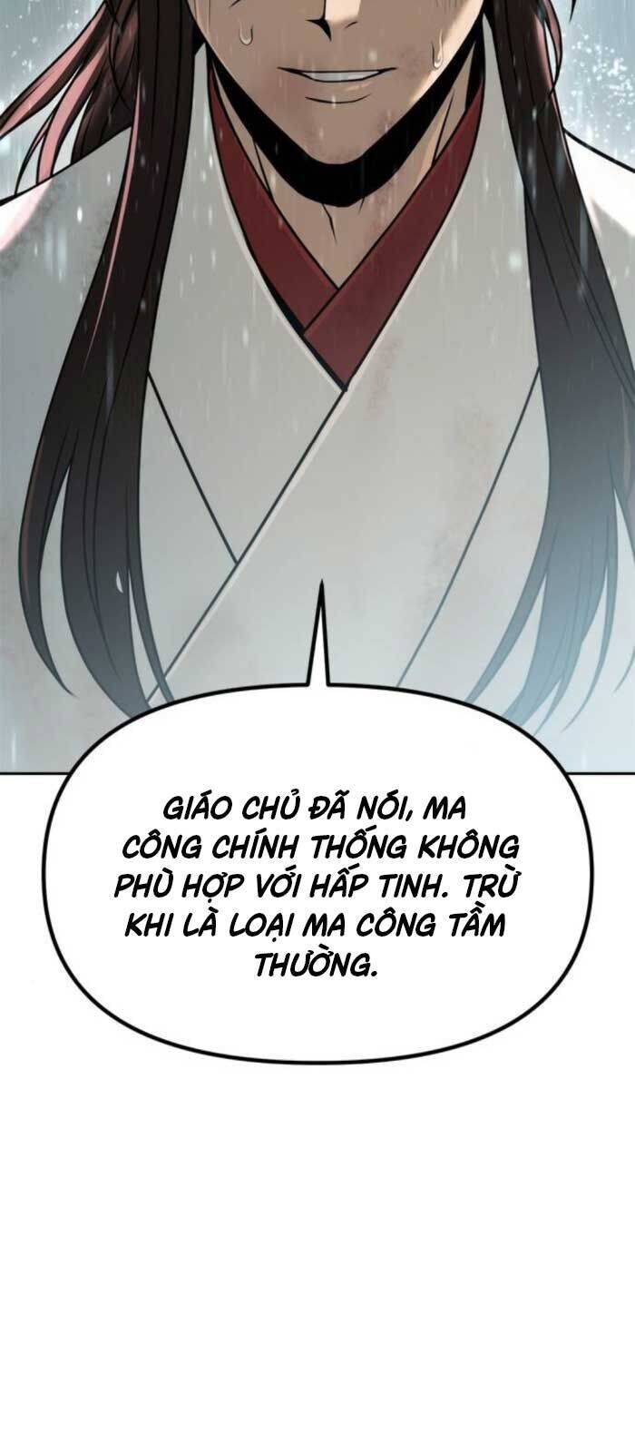 Chapter 97 trang 74