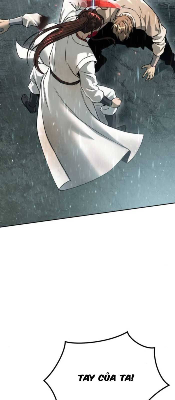 Chapter 97 trang 87