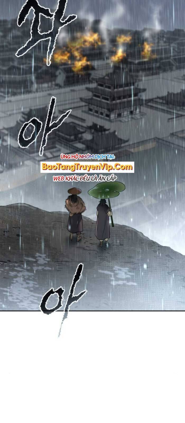 Chapter 97 trang 9