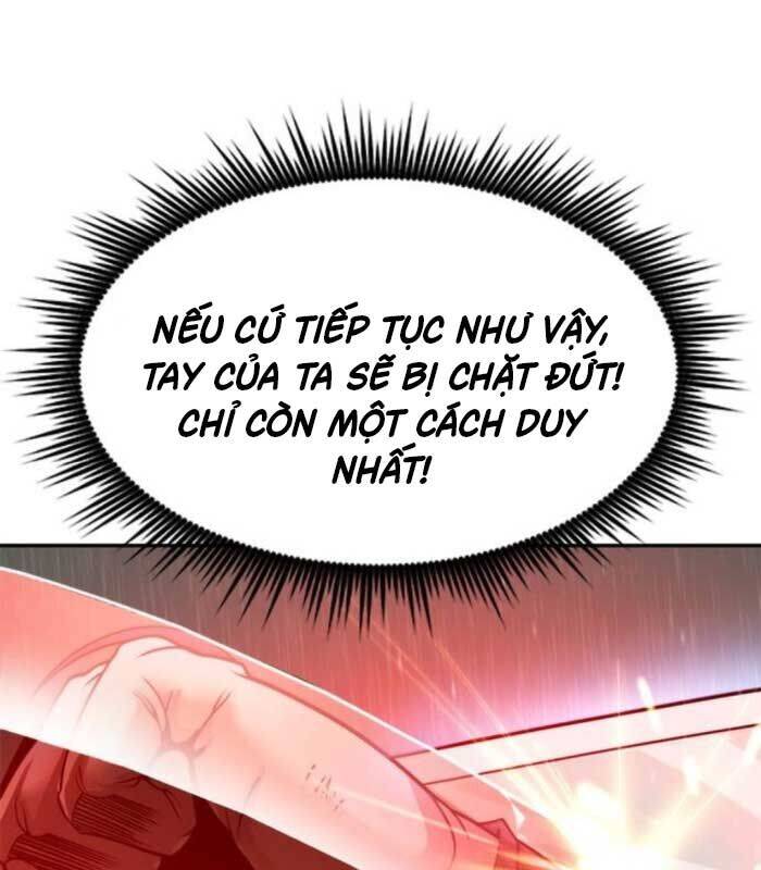 Chapter 97 trang 91