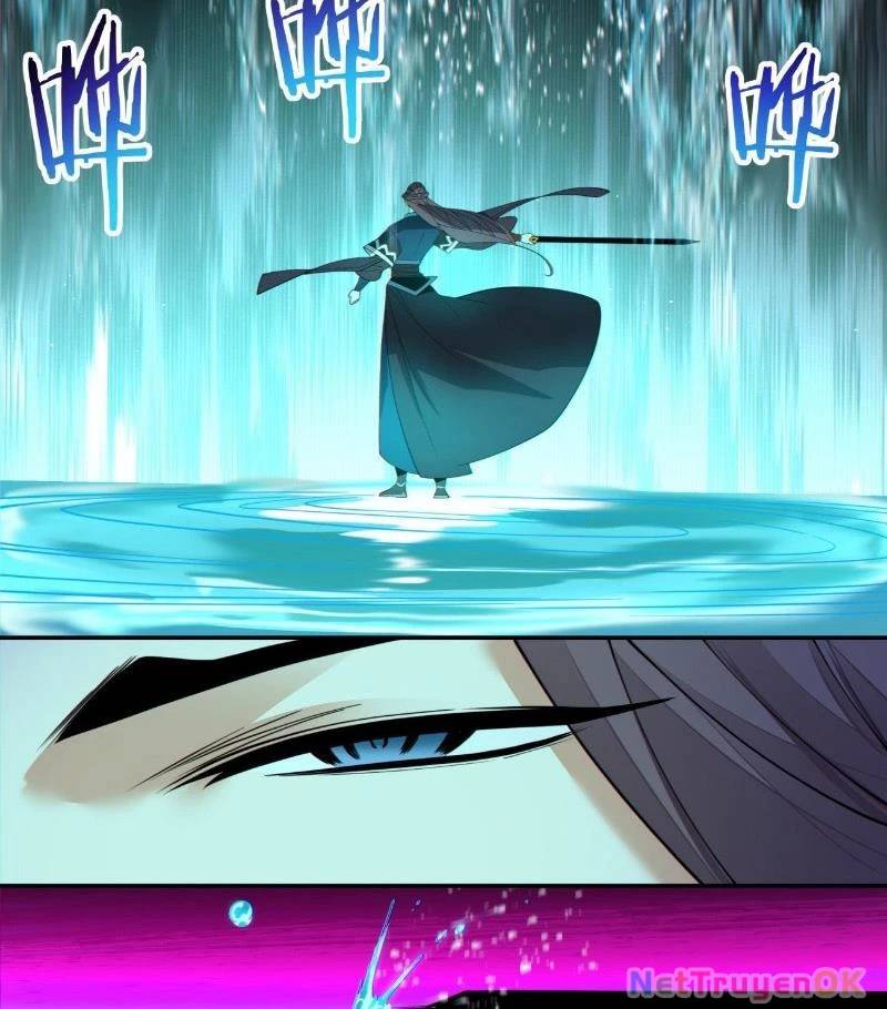 Chapter 319 trang 10