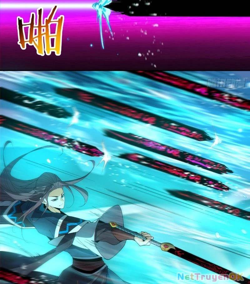 Chapter 319 trang 11