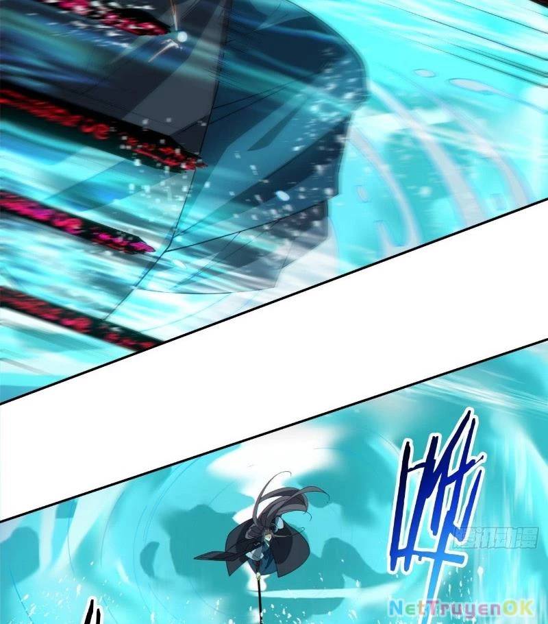 Chapter 319 trang 12