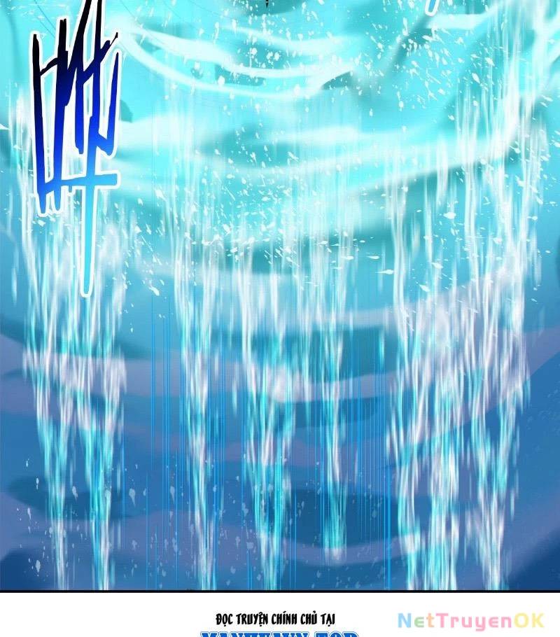 Chapter 319 trang 13