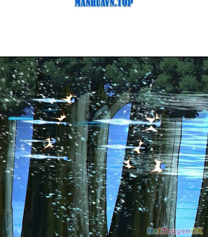 Chapter 319 trang 14