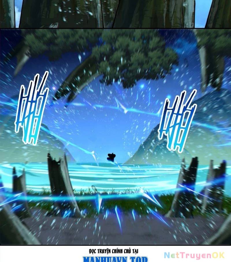 Chapter 319 trang 15