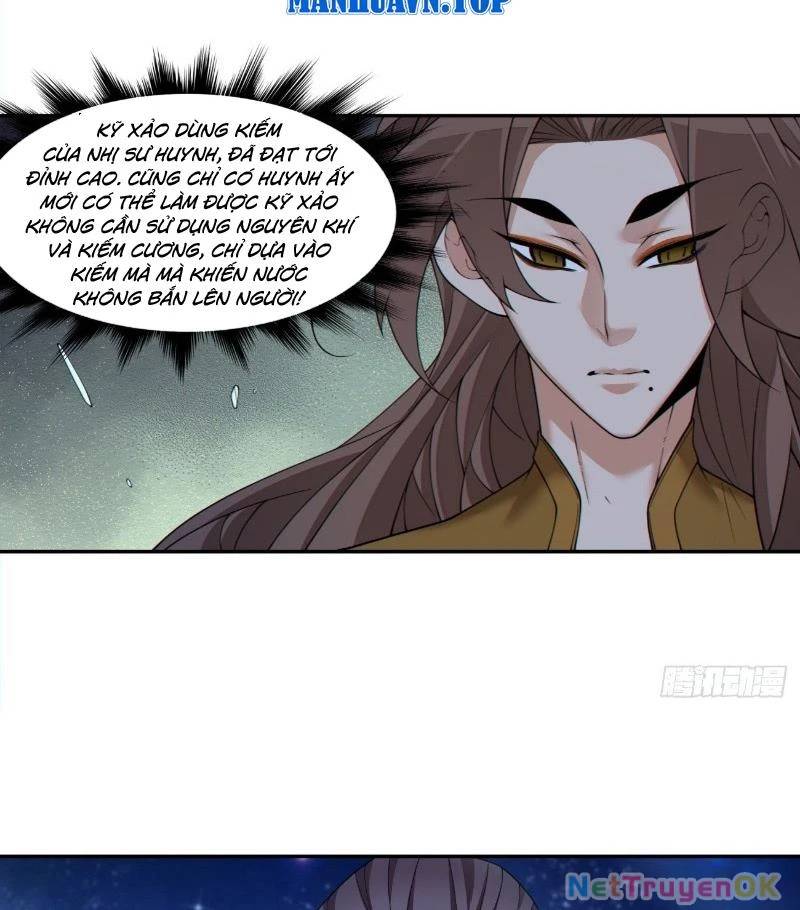 Chapter 319 trang 16