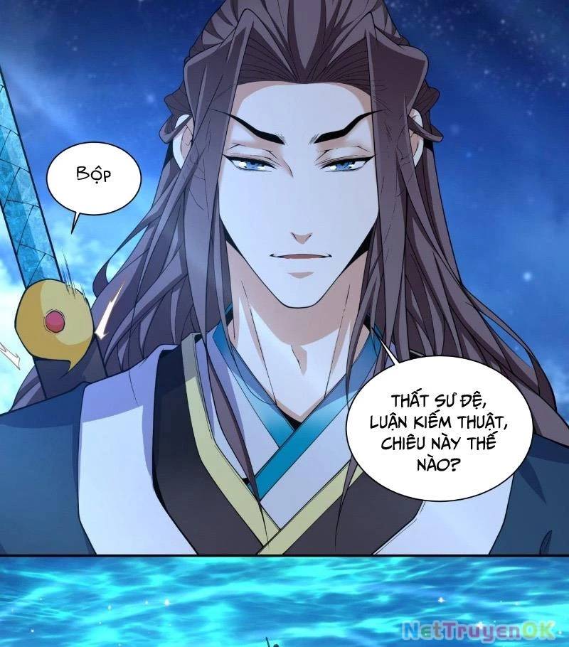 Chapter 319 trang 17