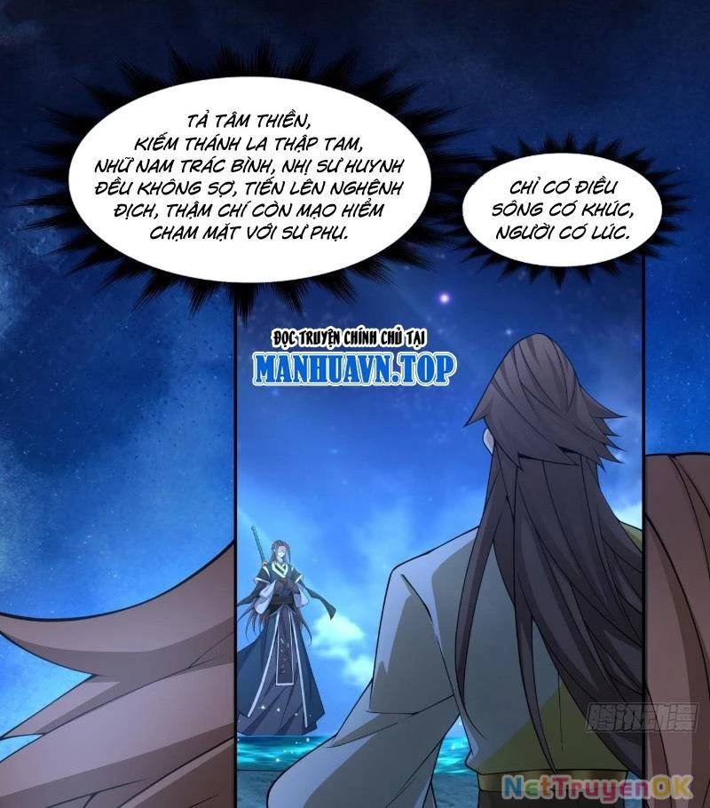 Chapter 319 trang 19