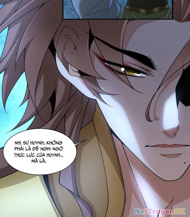 Chapter 319 trang 20