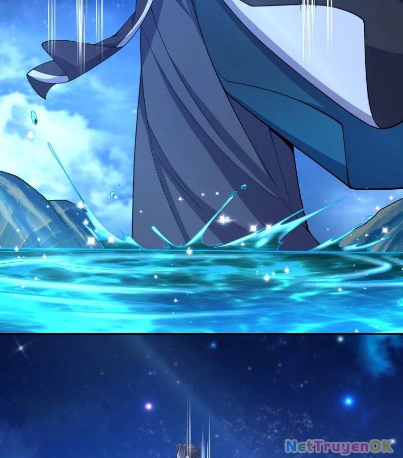 Chapter 319 trang 22