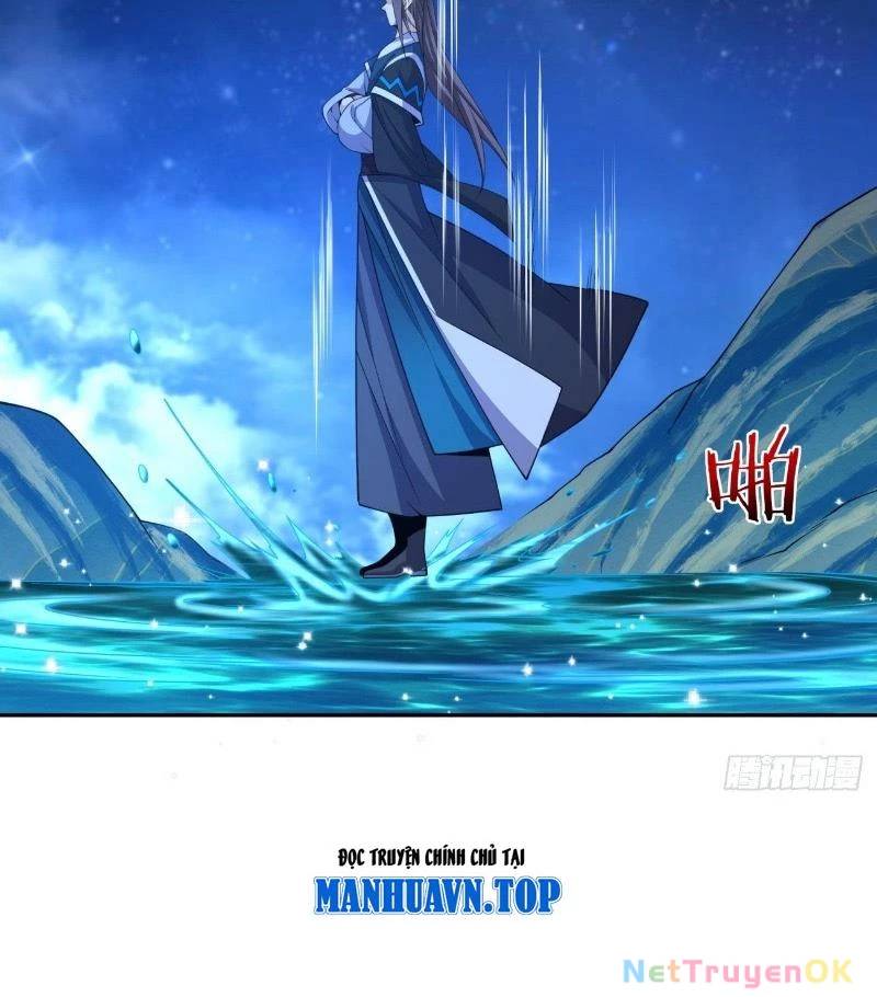 Chapter 319 trang 23