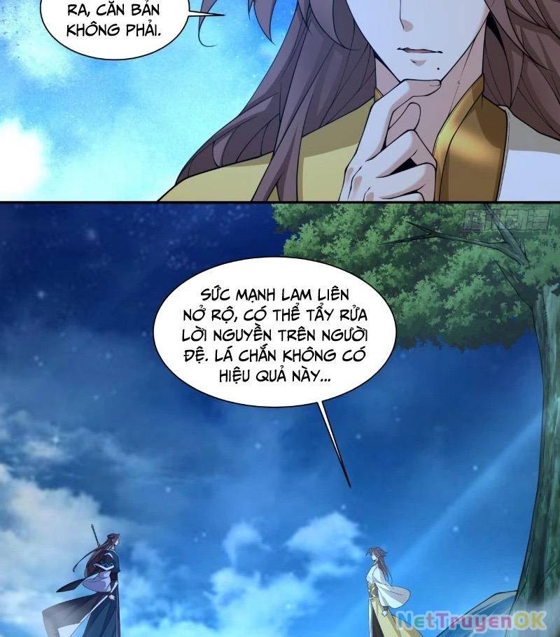 Chapter 319 trang 25