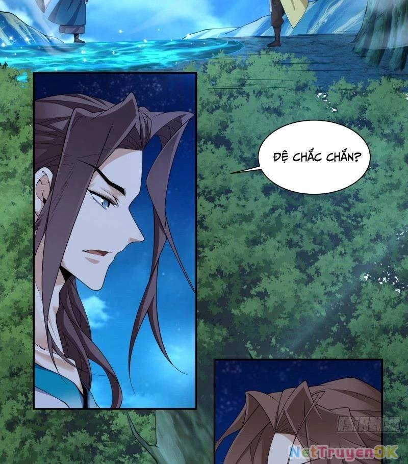 Chapter 319 trang 26