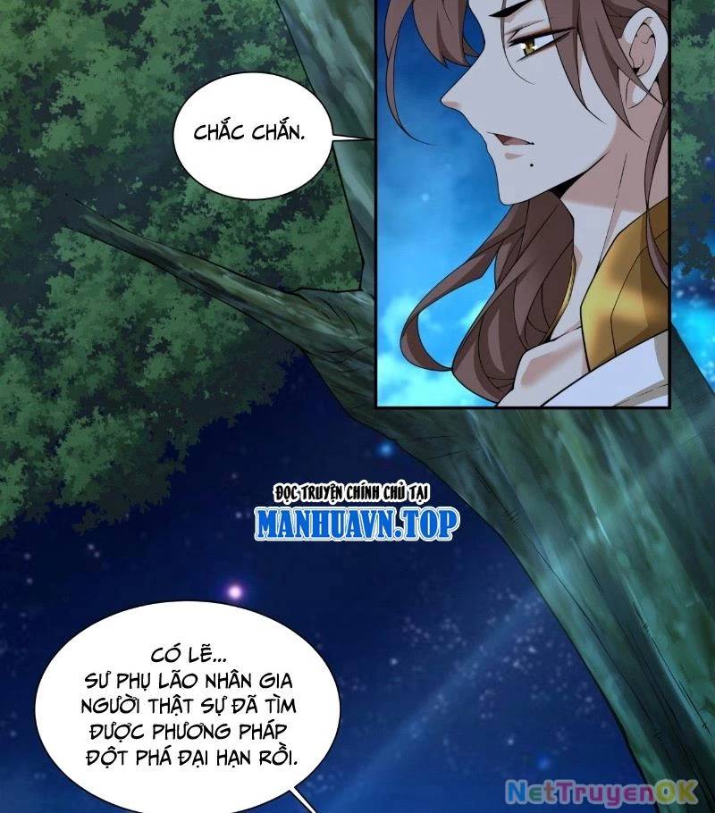 Chapter 319 trang 27