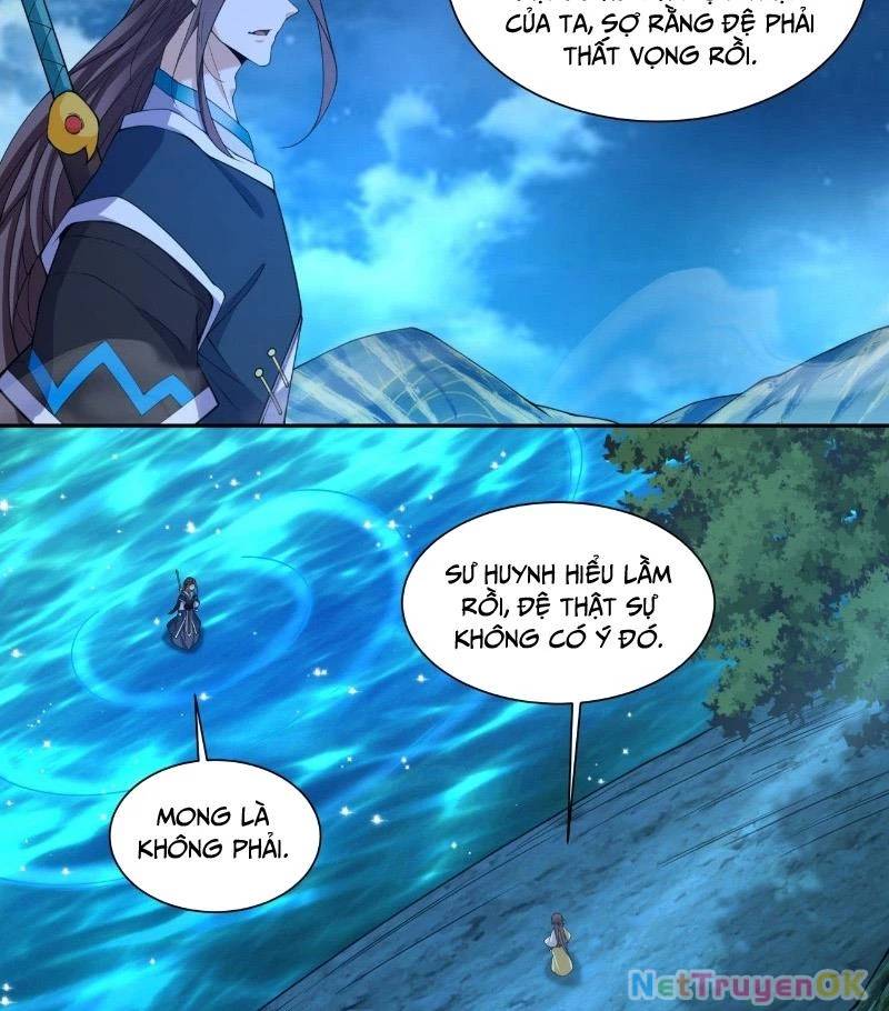 Chapter 319 trang 29