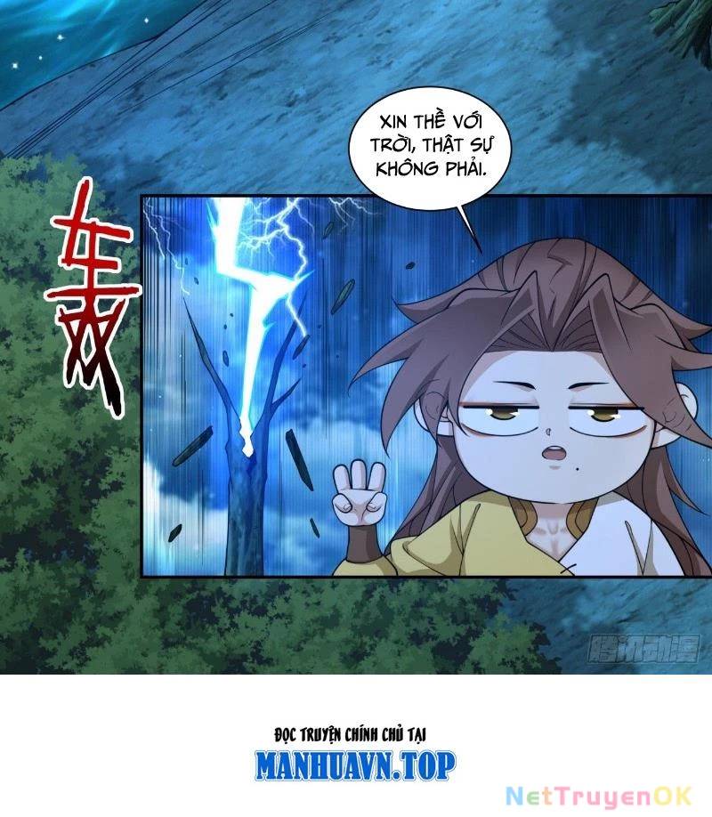 Chapter 319 trang 30