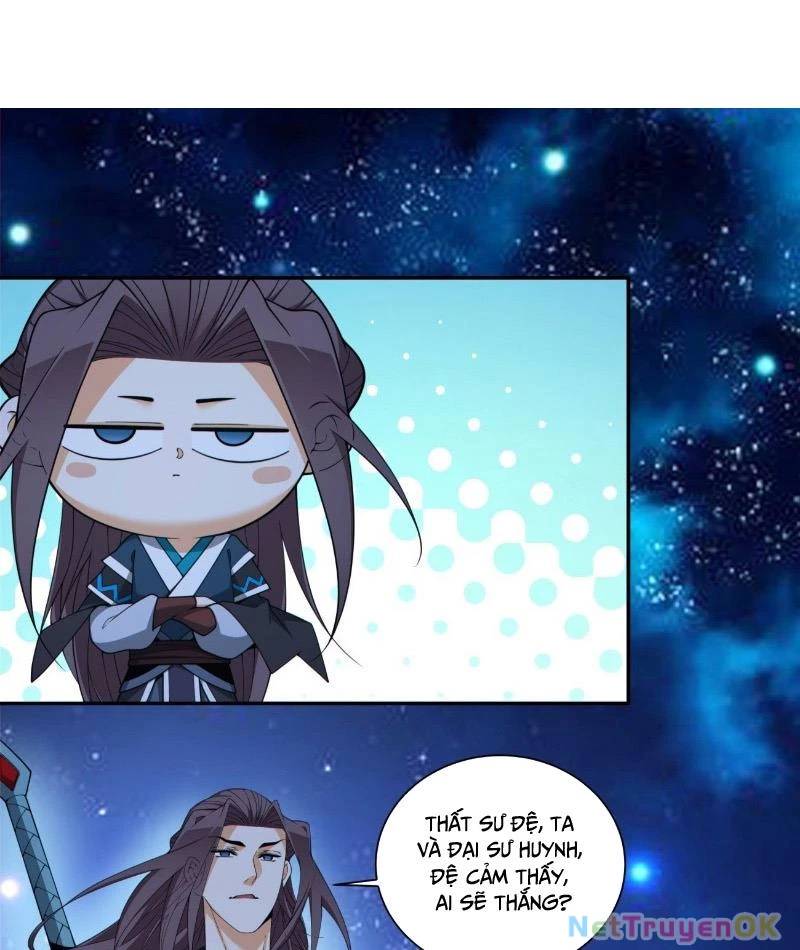 Chapter 319 trang 31