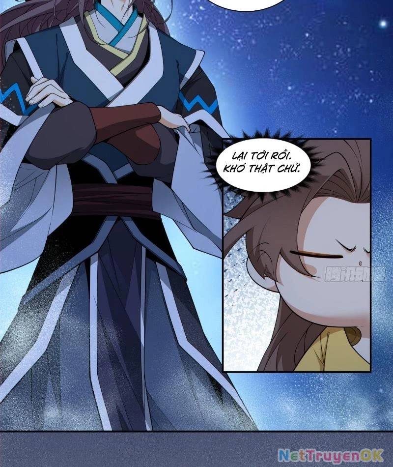 Chapter 319 trang 32