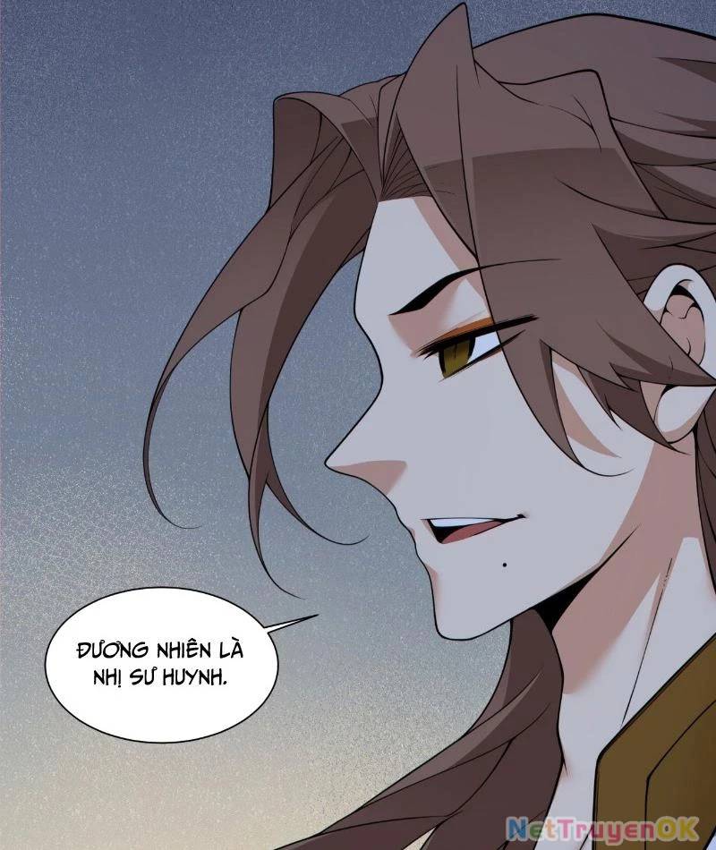 Chapter 319 trang 33