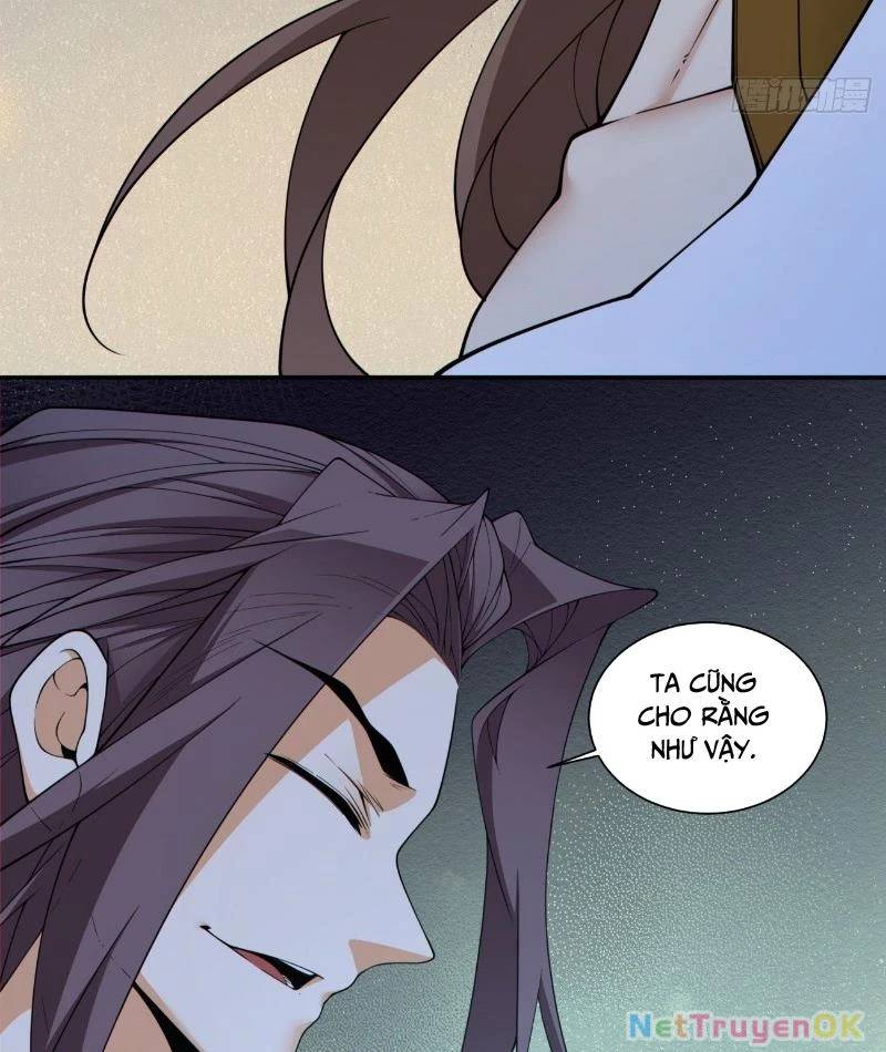 Chapter 319 trang 34