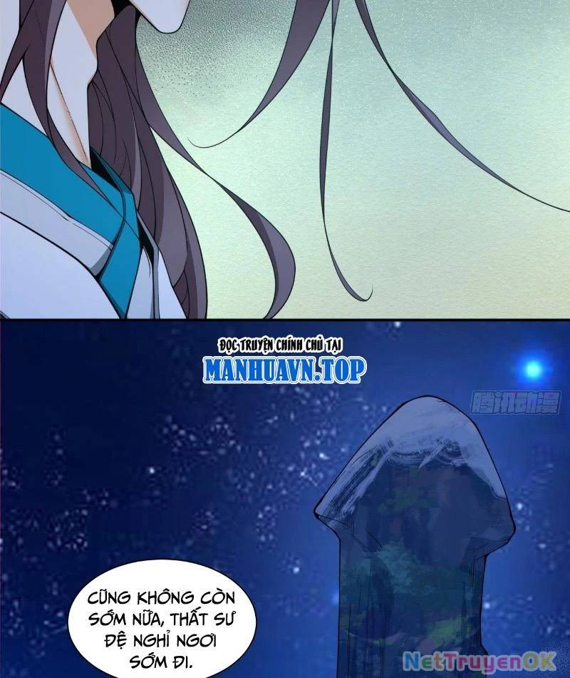 Chapter 319 trang 35