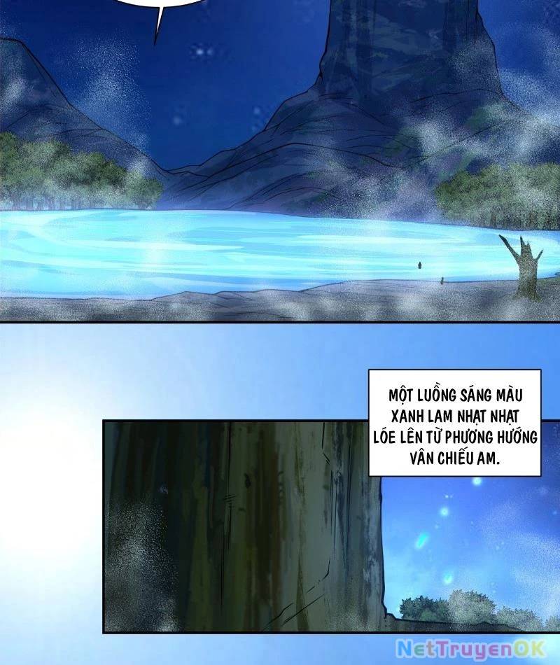 Chapter 319 trang 36