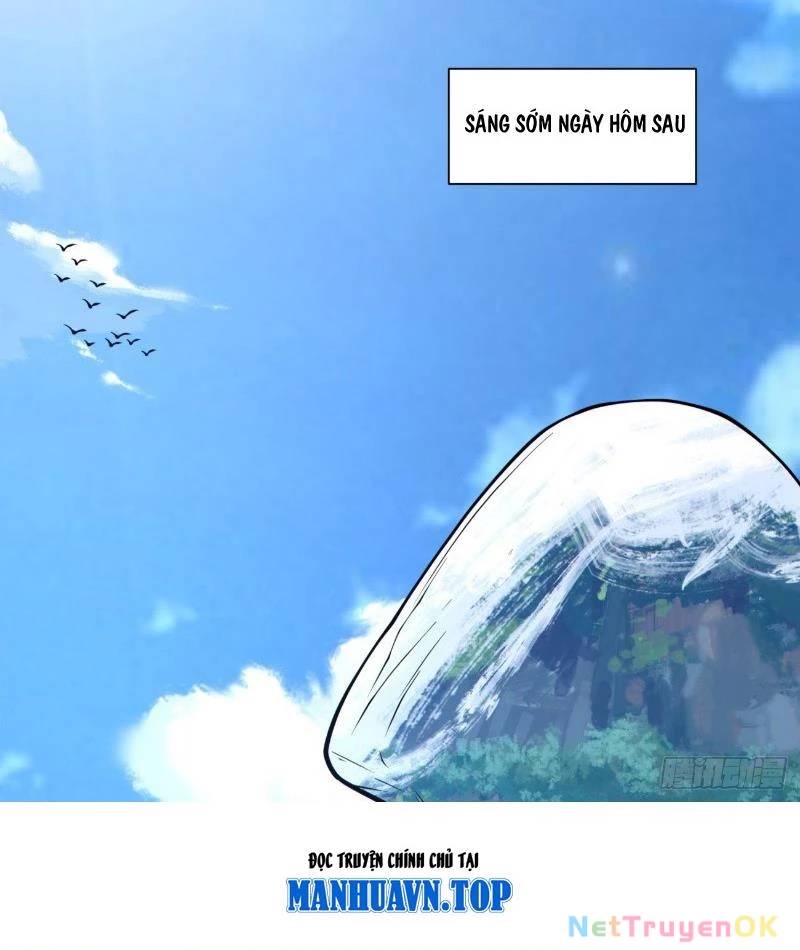 Chapter 319 trang 37