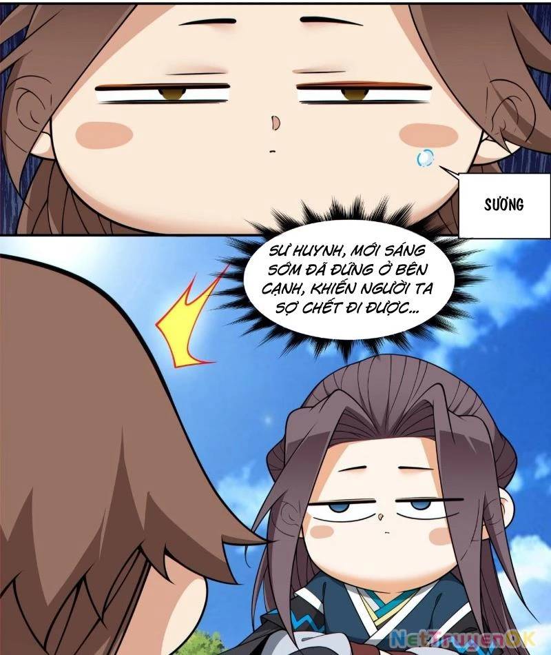 Chapter 319 trang 38