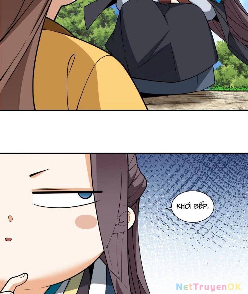 Chapter 319 trang 39