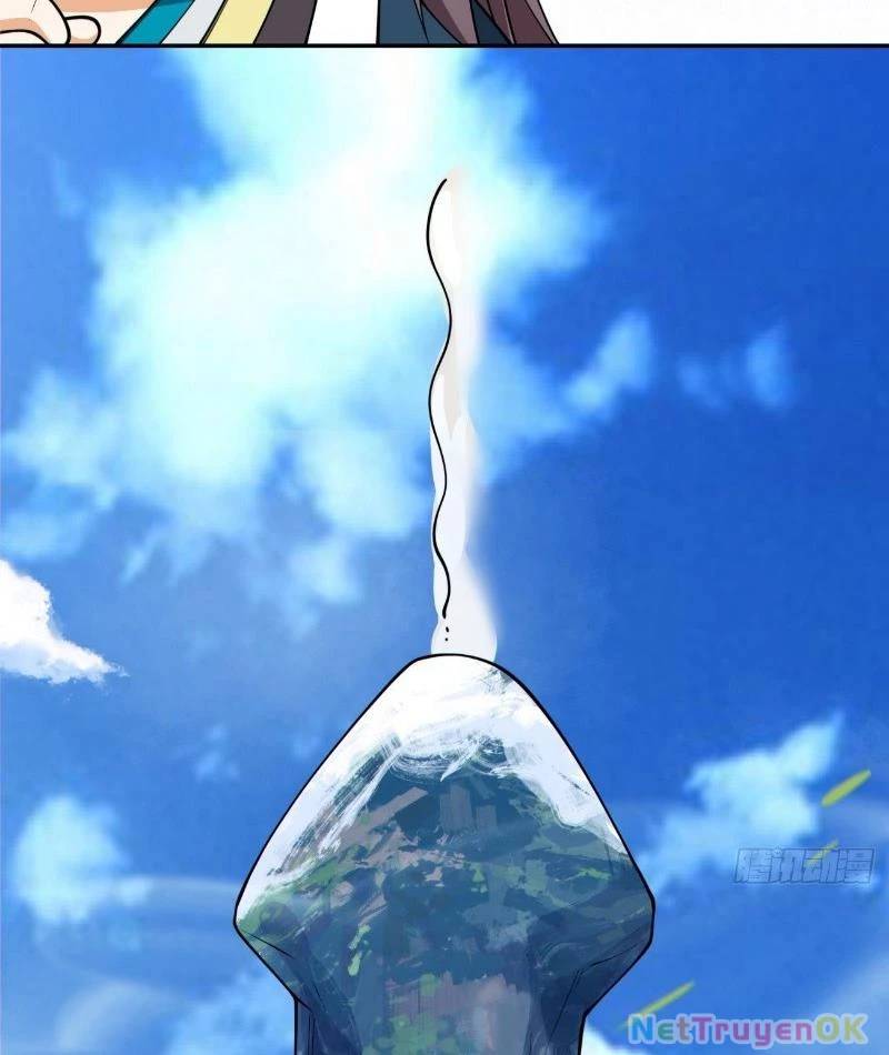 Chapter 319 trang 40