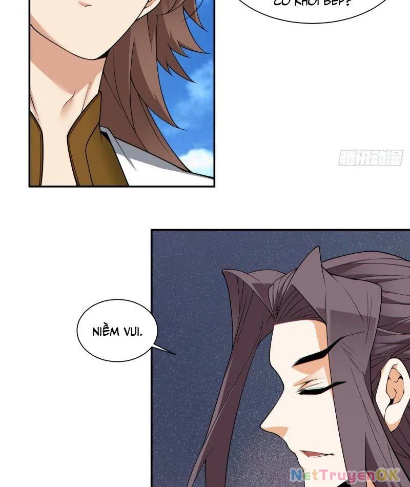 Chapter 319 trang 42