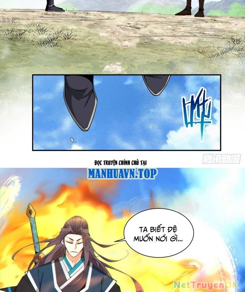 Chapter 319 trang 44