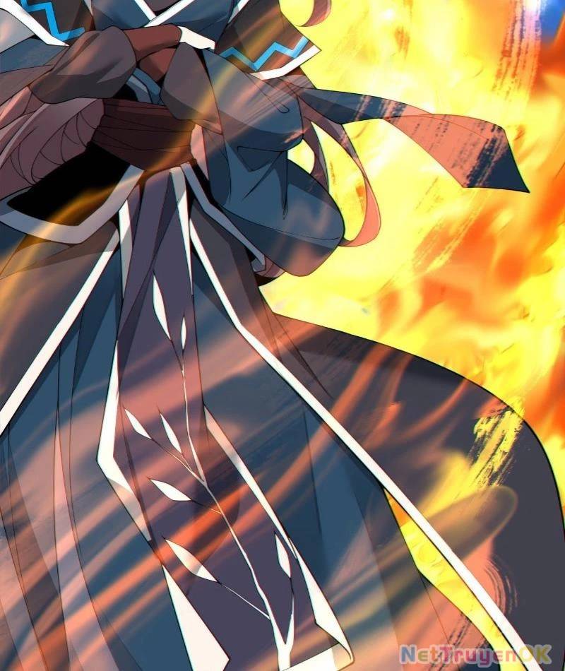 Chapter 319 trang 45