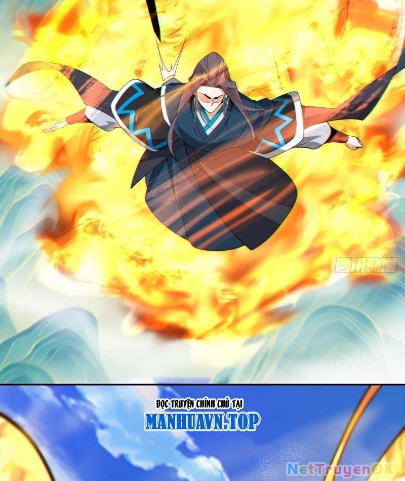 Chapter 319 trang 47