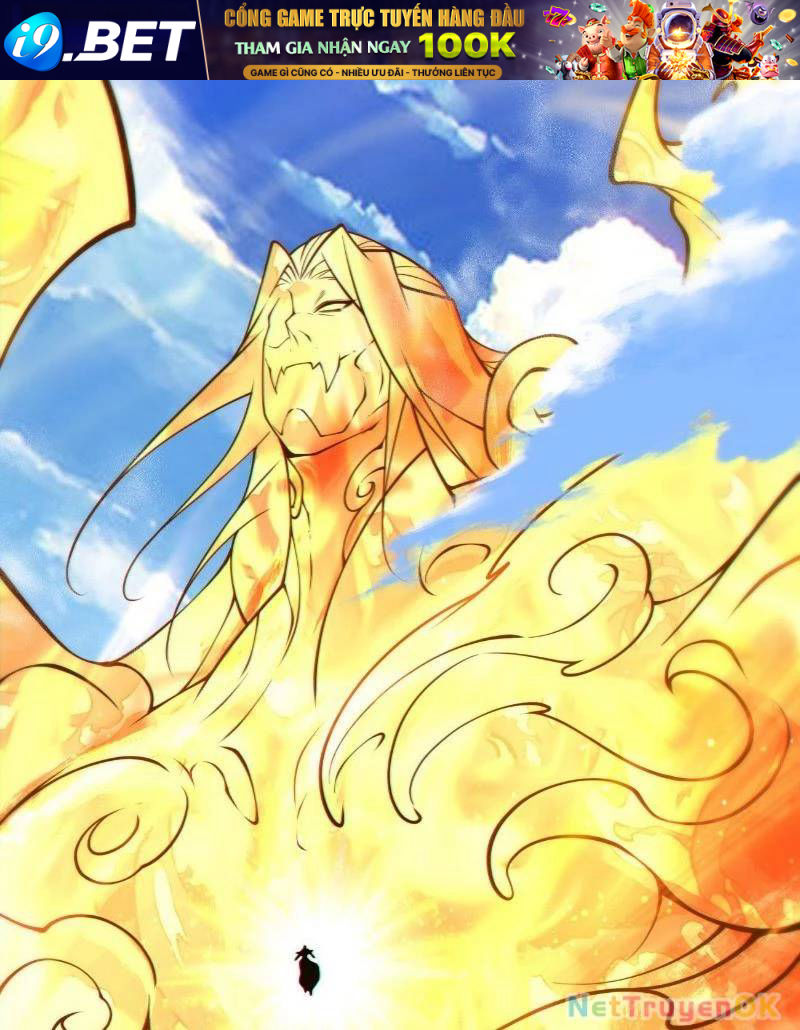 Chapter 319 trang 48