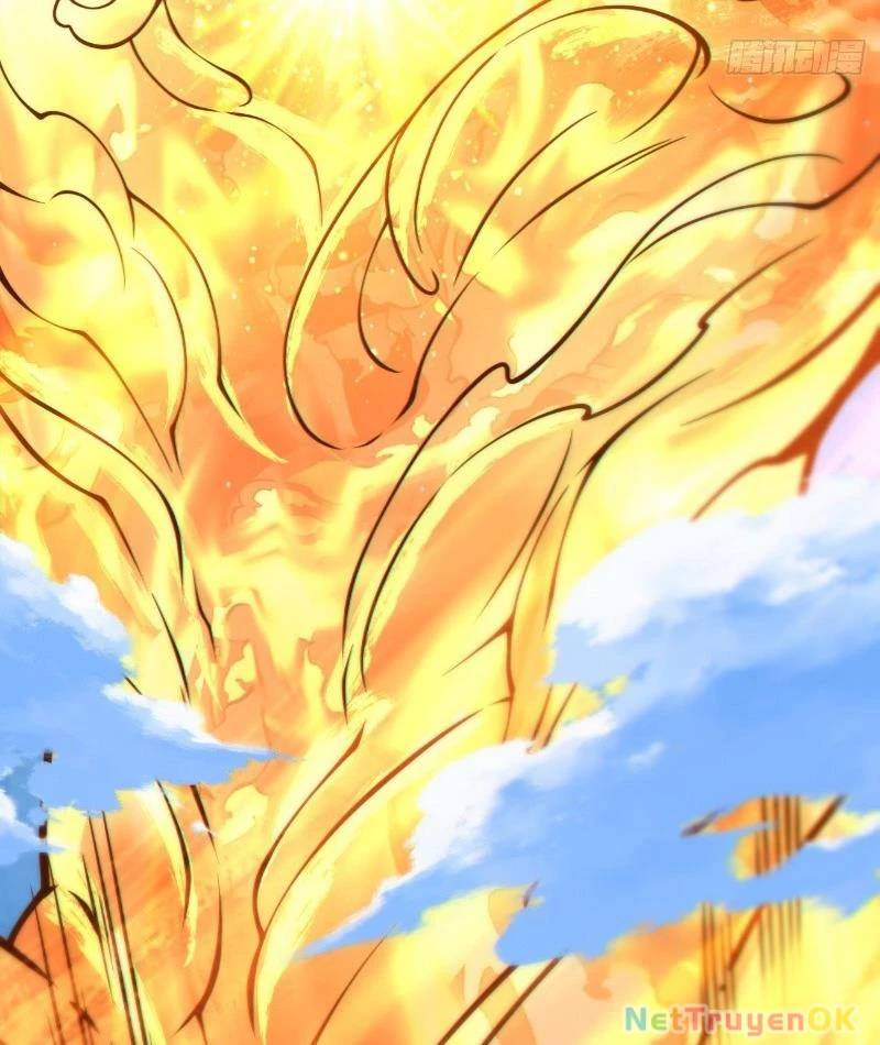 Chapter 319 trang 49